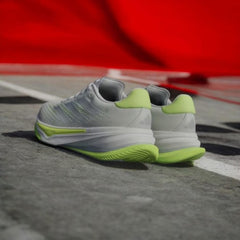 Adidas SuperNova Prima Running Shoes