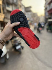 Nikee Air Jordan 1 Gore Tex