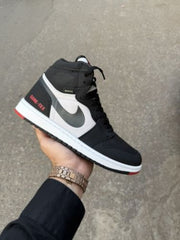 Nikee Air Jordan 1 Gore Tex
