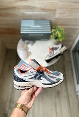 New Balance 1906R Blacktop Mindful Grey