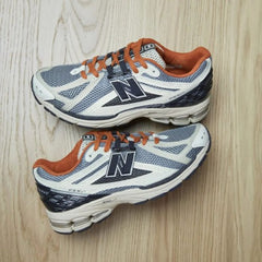 New Balance 1906R Blacktop Mindful Grey