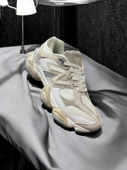 new Balance 9060 concrete