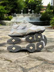 new Balance 9060 concrete