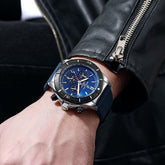 Breitling Superocean Automatic 46 Super Diver Titanium E10379351B1E1