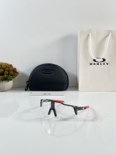 Oakley 668 Black Day