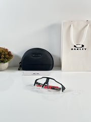 Oakley 668 Black Day