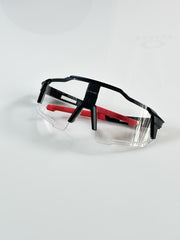 Oakley 668 Black Day