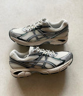ASICS GT 2160 Size Kith Cream Scarab