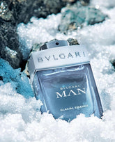 BVLGARI MAN GLACIAL ESSENCE