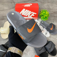 NIKE AIRMAX NEW ARTICLE