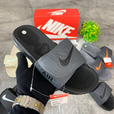 NIKE AIRMAX NEW ARTICLE