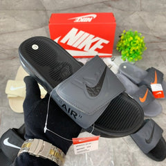 NIKE AIRMAX NEW ARTICLE