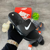 NIKE AIRMAX NEW ARTICLE