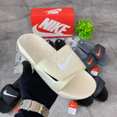 NIKE AIRMAX NEW ARTICLE