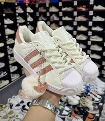 Adidas Superstar 2024 prix