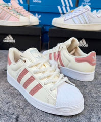 Adidas Superstar 2024 prix