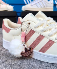 Adidas Superstar 2024 prix