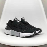 Under Armour Hovr Phantom 3 Black White