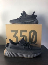 adidas yeezy 350 v2 cinder premium semi ua full accessories