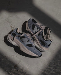 New Balance WRPD Magnet Grey