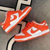 NIKE SB DUNK LOW SP SYRACUSE
