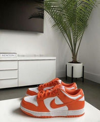 NIKE SB DUNK LOW SP SYRACUSE