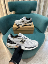 NEW BALANCE X 1906D REFLECTION PROTECTION PACK