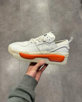 adidas y 3 hokori white orange 2022