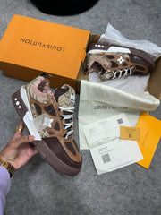 Louis Vuitton LV Sneaker Twenty Nine