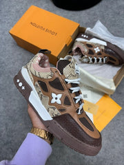 Louis Vuitton LV Sneaker Twenty Nine