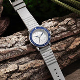 Armani Exchange Leonard