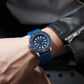 Armani Exchange Leonard