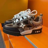 Louis Vuitton LV Sneaker Twenty Nine