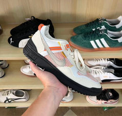 NIKE FIELD GENERAL UNION LA IVORY