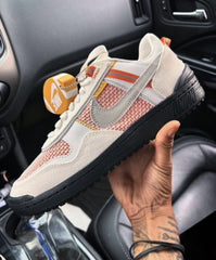 NIKE FIELD GENERAL UNION LA IVORY