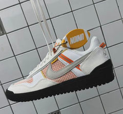 NIKE FIELD GENERAL UNION LA IVORY