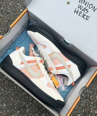 NIKE FIELD GENERAL UNION LA IVORY