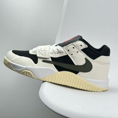 Nike Travis Scott X jordan Cut The Check