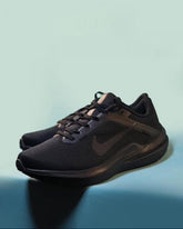 Nike Zoom Winflow 10 Triple Black
