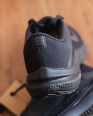 Nike Zoom Winflow 10 Triple Black