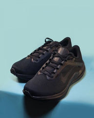 Nike Zoom Winflow 10 Triple Black