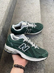 New Balance 1906R NightWatch Green