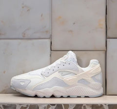 Nike Air Huarache Runner Pure Platinum