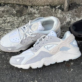 Nike Air Huarache Runner Pure Platinum
