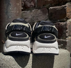 Nike Air Huarache Runner Brown