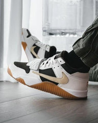 NIKE AIR JORDAN JUMPMAN JACK TRAVIS SCOTT