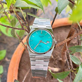 TISSOT PRX 2024 QUARTZ