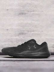 Under Armour Surge Black