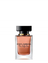DOLCE&GABBANA UNISEX PERFUMES