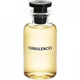 LOUIS VUITTION TURBULENCES EDP
